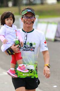 BIB: 2075
                            <button type="button" onclick="openModal(3563577)" class="btn btn-primary btn-sm float-right btn-popup" data-toggle="modal" data-target=".modal-high-quality">
                        <i class="fas fa-shopping-cart"></i> Add to Cart
                    </button>
                                            <button type="button" onclick="isThisMe(3563577, true)" class="btn btn-success btn-sm float-right btn-popup btn-isme hidden" data-toggle="tooltip" data-placement="bottom" title="นี่คือรูปของคุณใช่ไหม คลิกที่นี่เพื่อเอาเข้าอัลบั้ม">
                        <i class="fas fa-plus"></i> Add to album
                    </button>
                    <button type="button" onclick="isThisMe(3563577, false)" class="btn btn-warning btn-sm float-right btn-popup btn-isnotme hidden">
                        <i class="fas fa-ban"></i> Remove from album
                    </button>